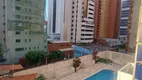 Foto 18 de Apartamento com 3 Quartos para alugar, 66m² em Meireles, Fortaleza