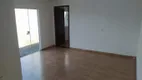 Foto 14 de Casa com 3 Quartos à venda, 60m² em Praia do Ervino, São Francisco do Sul