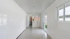 Foto 6 de Casa de Condomínio com 4 Quartos à venda, 274m² em Santa Felicidade, Curitiba