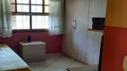 Foto 19 de Casa de Condomínio com 3 Quartos à venda, 290m² em Outeiro das Flores, Itupeva