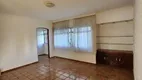 Foto 4 de Apartamento com 3 Quartos para alugar, 115m² em Graças, Recife