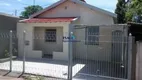 Foto 13 de Casa com 3 Quartos à venda, 80m² em Vila Menuzzo, Sumaré
