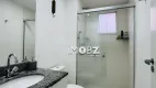 Foto 16 de Apartamento com 3 Quartos à venda, 92m² em Vila Andrade, São Paulo