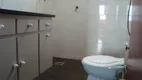 Foto 6 de Sobrado com 3 Quartos à venda, 95m² em Centro, Limeira