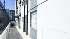 Foto 5 de Apartamento com 2 Quartos para alugar, 64m² em Centro, Passo Fundo