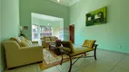 Foto 4 de Casa de Condomínio com 4 Quartos à venda, 847m² em Setor Habitacional Arniqueira, Brasília