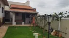 Foto 22 de Casa com 3 Quartos à venda, 250m² em Vila Bressani, Paulínia