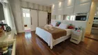 Foto 67 de Casa de Condomínio com 5 Quartos à venda, 440m² em Vila Áurea, Poá