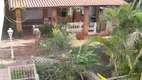 Foto 21 de Casa com 9 Quartos à venda, 1005m² em Jardim Chapadão, Campinas