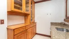 Foto 39 de Casa com 6 Quartos para venda ou aluguel, 650m² em Vila Assunção, Porto Alegre