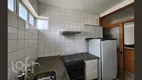 Foto 10 de Apartamento com 2 Quartos à venda, 59m² em Carmo, Belo Horizonte
