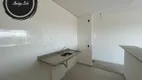 Foto 13 de Apartamento com 2 Quartos à venda, 77m² em Jardim das Nações, Taubaté