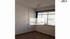 Foto 24 de Imóvel Comercial para alugar, 183m² em Jardim das Nações, Taubaté