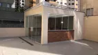 Foto 46 de Apartamento com 3 Quartos à venda, 80m² em Vila Carrão, São Paulo