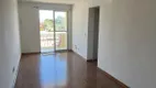 Foto 3 de Apartamento com 2 Quartos à venda, 62m² em Campo Grande, Rio de Janeiro