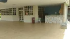 Foto 26 de Apartamento com 3 Quartos à venda, 96m² em Centro, São José do Rio Preto