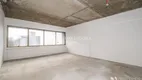 Foto 5 de Sala Comercial para alugar, 42m² em Petrópolis, Porto Alegre