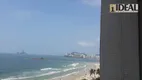 Foto 6 de Apartamento com 2 Quartos para alugar, 120m² em Praia das Pitangueiras, Guarujá