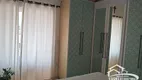 Foto 11 de Apartamento com 2 Quartos à venda, 70m² em Vila Passos, Lorena