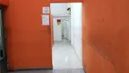 Foto 11 de Ponto Comercial para alugar, 400m² em Lapa, São Paulo