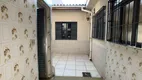 Foto 16 de Casa com 3 Quartos à venda, 160m² em Cidade São Francisco, São Paulo