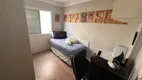 Foto 23 de Apartamento com 3 Quartos à venda, 90m² em Parque Campolim, Sorocaba