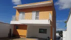 Foto 4 de Casa com 3 Quartos à venda, 127m² em , Registro