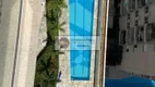 Foto 2 de Apartamento com 4 Quartos à venda, 243m² em Alphaville Industrial, Barueri