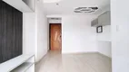 Foto 4 de Apartamento com 2 Quartos para alugar, 56m² em Móoca, São Paulo