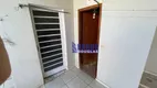 Foto 91 de Casa com 3 Quartos à venda, 281m² em Morada do Ouro Setor Centro Sul, Cuiabá
