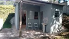 Foto 16 de Fazenda/Sítio com 2 Quartos à venda, 1600m² em Estancia Sao Paulo, Campo Limpo Paulista