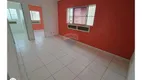 Foto 21 de Apartamento com 2 Quartos à venda, 49m² em Redinha, Natal