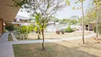 Foto 20 de Casa com 3 Quartos à venda, 540m² em Jardim Guedala, São Paulo