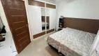 Foto 17 de Sobrado com 3 Quartos à venda, 125m² em Vila São Jorge, São Vicente