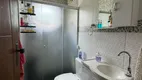 Foto 5 de Sobrado com 7 Quartos à venda, 341m² em Vila Tibirica, Santo André