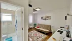 Foto 41 de Casa de Condomínio com 4 Quartos à venda, 288m² em Granja Santa Maria, Carapicuíba