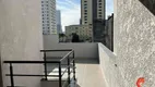 Foto 30 de Sobrado com 3 Quartos à venda, 160m² em Tatuapé, São Paulo