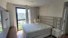 Foto 14 de Cobertura com 4 Quartos à venda, 174m² em Recreio Dos Bandeirantes, Rio de Janeiro