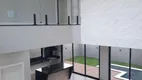 Foto 5 de Casa de Condomínio com 3 Quartos à venda, 225m² em Loteamento Floresta, São José dos Campos