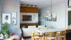 Foto 14 de Apartamento com 2 Quartos à venda, 69m² em Jardim Consolação, Franca