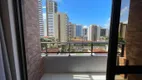 Foto 14 de Apartamento com 2 Quartos para venda ou aluguel, 63m² em Cabo Branco, João Pessoa