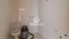 Foto 11 de Casa de Condomínio com 3 Quartos à venda, 108m² em Alto Petrópolis, Porto Alegre