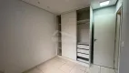 Foto 18 de Apartamento com 2 Quartos à venda, 55m² em Nacional, Contagem