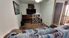 Foto 13 de Cobertura com 4 Quartos à venda, 160m² em Tanque, Rio de Janeiro