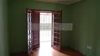 Foto 16 de  com 2 Quartos à venda, 120m² em Cidade Jardim, Sorocaba