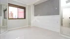 Foto 15 de Apartamento com 3 Quartos para venda ou aluguel, 95m² em Petrópolis, Porto Alegre