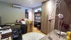 Foto 28 de Apartamento com 3 Quartos à venda, 268m² em Itaim Bibi, São Paulo
