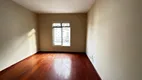 Foto 2 de Apartamento com 3 Quartos para venda ou aluguel, 96m² em Cascatinha, Juiz de Fora