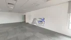 Foto 10 de Sala Comercial para alugar, 114m² em Pinheiros, São Paulo