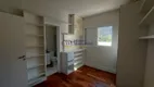 Foto 12 de Apartamento com 3 Quartos à venda, 130m² em Morumbi, São Paulo